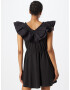 Dorothy Perkins Rochie negru - Pled.ro