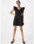 Dorothy Perkins Rochie negru - Pled.ro