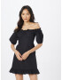 Dorothy Perkins Rochie negru - Pled.ro