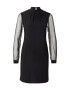 Dorothy Perkins Rochie negru - Pled.ro