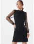 Dorothy Perkins Rochie negru - Pled.ro