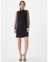 Dorothy Perkins Rochie negru - Pled.ro