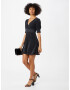 Dorothy Perkins Rochie negru - Pled.ro