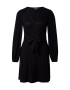 Dorothy Perkins Rochie negru - Pled.ro