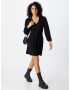 Dorothy Perkins Rochie negru - Pled.ro