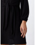 Dorothy Perkins Rochie negru - Pled.ro