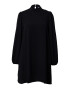 Dorothy Perkins Rochie negru - Pled.ro