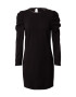 Dorothy Perkins Rochie negru - Pled.ro