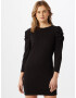 Dorothy Perkins Rochie negru - Pled.ro