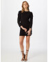 Dorothy Perkins Rochie negru - Pled.ro