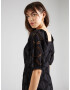 Dorothy Perkins Rochie negru - Pled.ro