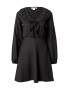 Dorothy Perkins Rochie negru - Pled.ro