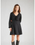 Dorothy Perkins Rochie negru - Pled.ro