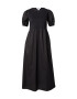 Dorothy Perkins Rochie negru - Pled.ro