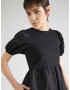 Dorothy Perkins Rochie negru - Pled.ro