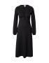 Dorothy Perkins Rochie negru - Pled.ro