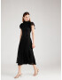 Dorothy Perkins Rochie negru - Pled.ro