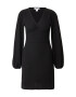 Dorothy Perkins Rochie negru - Pled.ro