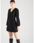 Dorothy Perkins Rochie negru - Pled.ro