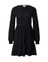 Dorothy Perkins Rochie negru - Pled.ro