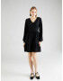 Dorothy Perkins Rochie negru - Pled.ro