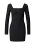 Dorothy Perkins Rochie negru - Pled.ro