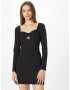 Dorothy Perkins Rochie negru - Pled.ro