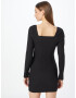 Dorothy Perkins Rochie negru - Pled.ro