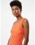 Dorothy Perkins Rochie portocaliu - Pled.ro