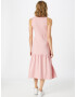 Dorothy Perkins Rochie roz - Pled.ro