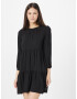 Dorothy Perkins Rochie 'Sandy' negru - Pled.ro