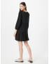 Dorothy Perkins Rochie 'Sandy' negru - Pled.ro