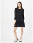 Dorothy Perkins Rochie 'Sandy' negru - Pled.ro