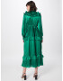 Dorothy Perkins Rochie verde - Pled.ro