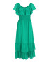 Dorothy Perkins Rochie verde jad - Pled.ro