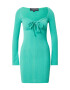 Dorothy Perkins Rochie verde jad - Pled.ro