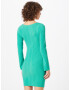 Dorothy Perkins Rochie verde jad - Pled.ro