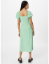 Dorothy Perkins Rochie verde mentă / mai multe culori - Pled.ro