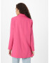 Dorothy Perkins Sacou magenta - Pled.ro