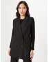 Dorothy Perkins Sacou 'Naples' negru - Pled.ro