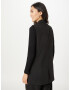 Dorothy Perkins Sacou 'Naples' negru - Pled.ro