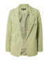 Dorothy Perkins Sacou verde deschis - Pled.ro