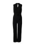 Dorothy Perkins Salopeta negru - Pled.ro