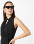 Dorothy Perkins Salopeta negru - Pled.ro