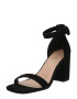 Dorothy Perkins Sandale negru - Pled.ro