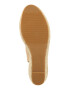 Dorothy Perkins Sandale 'Remi' gri taupe - Pled.ro