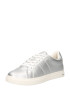 Dorothy Perkins Sneaker low argintiu - Pled.ro