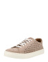 Dorothy Perkins Sneaker low 'Charlotte' roz pal - Pled.ro