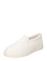 Dorothy Perkins Sneaker low 'Iva' alb - Pled.ro