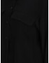 Dorothy Perkins Tall Bluză negru - Pled.ro